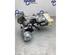 Steering Column MAZDA CX-5 (KE, GH)