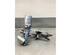 Steering Column HYUNDAI i10 II (BA, IA)