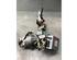 Steering Column HYUNDAI i20 (GB, IB), HYUNDAI i20 II Coupe (GB), HYUNDAI i20 ACTIVE (IB, GB)