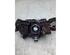 Steering Column Switch DACIA LOGAN (LS_), RENAULT LOGAN I (LS_), DACIA LOGAN II, DACIA LOGAN MCV (KS_)