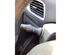 Lenkstockschalter Renault Scenic III JZ 255670019R P19246733