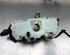 Lenkstockschalter Renault Scenic III JZ 255670019R P19246733