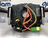 Steering Column Switch CITROËN C2 (JM_)