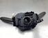 Steering Column Switch FIAT PUNTO (188_), FIAT PUNTO Hatchback Van (188_)