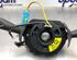 Steering Column Switch FIAT PUNTO (188_), FIAT PUNTO Hatchback Van (188_)