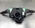 Steering Column Switch MAZDA 2 (DE_, DH_)