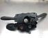 Steering Column Switch CITROËN C3 I (FC_, FN_)