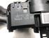 Steering Column Switch CITROËN C3 I (FC_, FN_)