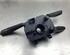 Steering Column Switch LANCIA YPSILON (312_), FIAT PANDA (312_, 319_)