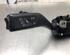 Steering Column Switch SEAT LEON (1P1)