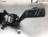 Steering Column Switch SEAT LEON (1P1)