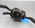 Steering Column Switch AUDI A8 (4E_), AUDI A8 (4E2, 4E8)