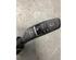 Lenkstockschalter Hyundai i20 GB 299141440 P21045424