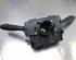 Steering Column Switch CITROËN C2 (JM_)