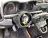 Stuurkolomschakelaar FIAT PANDA (312_, 319_), FIAT PANDA VAN (312_, 519_), LANCIA YPSILON (312_)