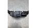 Steering Column Switch SUZUKI IGNIS III (MF)