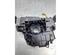 Steering Column Switch FORD TRANSIT Van (FA_ _)