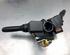 Steering Column Switch PEUGEOT 107 (PM_, PN_)