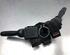 Steering Column Switch PEUGEOT 107 (PM_, PN_)