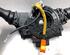 Steering Column Switch PEUGEOT 107 (PM_, PN_)