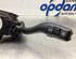 Steering Column Switch AUDI A6 (4F2, C6)