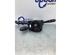 Steering Column Switch CITROËN C3 AIRCROSS II (2R_, 2C_)