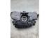 Steering Column Switch CITROËN DS4 (NX_), DS DS 4 / DS 4 CROSSBACK (NX_)