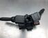 Steering Column Switch CITROËN C1 (PM_, PN_)