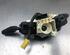 Steering Column Switch HONDA CIVIC VIII Saloon (FD, FA), HONDA CIVIC VII Saloon (ES, ET)