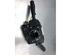 Steering Column Switch CITROËN C3 I (FC_, FN_)