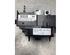 Steering Column Switch SKODA ROOMSTER (5J7), SKODA ROOMSTER Praktik (5J), SKODA FABIA II Combi (545)