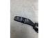 Steering Column Switch KIA NIRO I (DE)