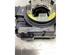 Steering Column Switch VOLVO XC40 (536), VOLVO C40 (539)