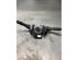 Steering Column Switch NISSAN MICRA V (K14)