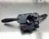 Steering Column Switch CITROËN C3 I (FC_, FN_)