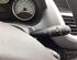 Stuurkolomschakelaar PEUGEOT 206+ (2L_, 2M_)