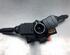 Steering Column Switch PEUGEOT 107 (PM_, PN_)