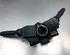 Steering Column Switch CITROËN C1 (PM_, PN_)