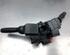 Steering Column Switch TOYOTA AYGO (_B1_)