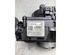 Steering Column Switch AUDI Q5 (FYB, FYG)