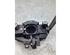 Steering Column Switch VW TOURAN (1T1, 1T2), VW TOURAN (1T3), VW TOURAN VAN (1T1, 1T2)