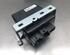 Control unit for power steering HONDA INSIGHT (ZE_)