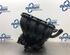 Intake Manifold BMW 1 (E87), BMW 1 (E81)