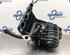 Intake Manifold BMW 1 (E87), BMW 1 (E81)