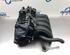 Intake Manifold BMW 1 (E87), BMW 1 (E81)