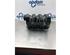 Intake Manifold RENAULT CLIO III (BR0/1, CR0/1), RENAULT CLIO IV (BH_)