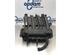 Intake Manifold RENAULT CLIO III (BR0/1, CR0/1), RENAULT CLIO IV (BH_)