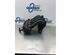 Intake Manifold RENAULT CLIO III (BR0/1, CR0/1), RENAULT CLIO IV (BH_)