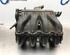 Intake Manifold PEUGEOT 307 (3A/C)