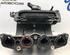 Intake Manifold PEUGEOT 307 (3A/C)